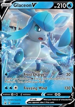 /products/pokemon/gla/glaceon-v/glaceon-v-604998.jpg