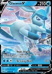 Glaceon V 