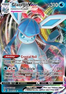 /products/pokemon/gla/glaceon-vmax/evolving-skies-glaceon-vmax-574065.jpg