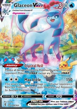 /products/pokemon/gla/glaceon-vmax/evolving-skies-glaceon-vmax-574267.jpg