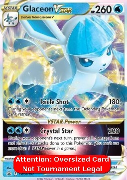 /products/pokemon/gla/glaceon-vstar/glaceon-vstar-605847.jpg