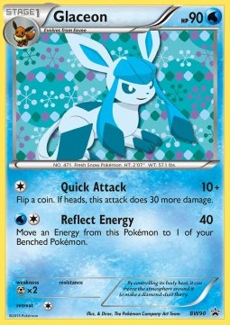 /products/pokemon/gla/glaceon/bw-black-star-promos-glaceon-279886.jpg