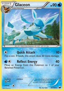 /products/pokemon/gla/glaceon/dark-explorers-glaceon-280358.jpg