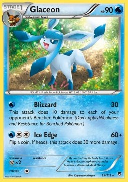 /products/pokemon/gla/glaceon/furious-fists-glaceon-281683.jpg