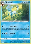 Glaceon 