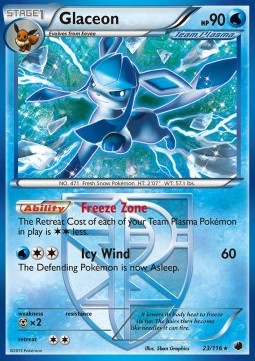 /products/pokemon/gla/glaceon/plasma-freeze-glaceon-280901.jpg