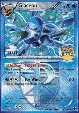 /products/pokemon/gla/glaceon/plasma-freeze-glaceon-449148.jpg