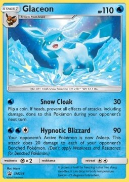 /products/pokemon/gla/glaceon/sm-black-star-promos-glaceon-449123.jpg