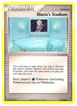 /products/pokemon/gla/glacias-stadium/ex-power-keepers-glacias-stadium-277382.jpg