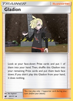 /products/pokemon/gla/gladion/crimson-invasion-gladion-311942.jpg
