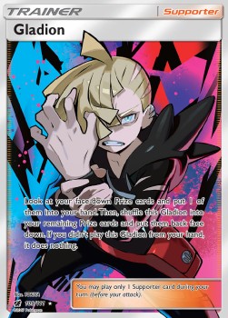 /products/pokemon/gla/gladion/crimson-invasion-gladion-311956.jpg