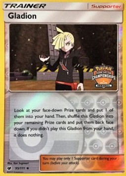 /products/pokemon/gla/gladion/crimson-invasion-gladion-448203.jpg