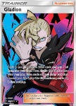 Iridio