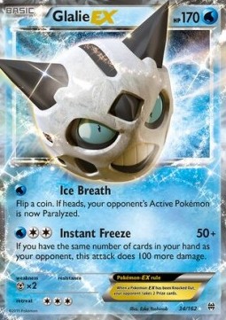 /products/pokemon/gla/glalie-ex/breakthrough-glalie-ex-286280.jpg