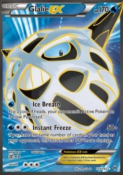 /products/pokemon/gla/glalie-ex/breakthrough-glalie-ex-286401.jpg