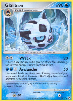 /products/pokemon/gla/glalie-lv46/arceus-glalie-lv46-278890.jpg