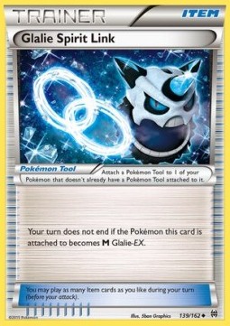 /products/pokemon/gla/glalie-spirit-link/breakthrough-glalie-spirit-link-286385.jpg