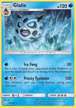 /products/pokemon/gla/glalie/cosmic-eclipse-glalie-407889.jpg