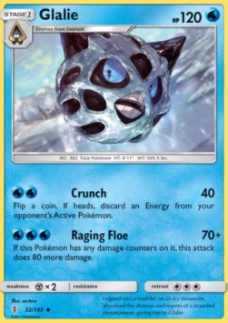 /products/pokemon/gla/glalie/guardians-rising-glalie-297494.jpg