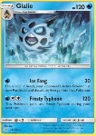 Glalie 