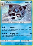 Glalie 