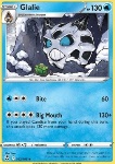 Glalie 