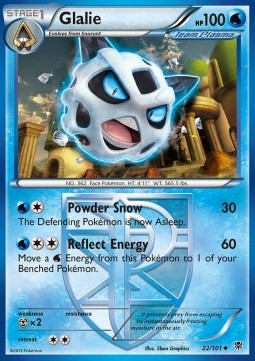 /products/pokemon/gla/glalie/plasma-blast-glalie-281043.jpg