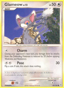 /products/pokemon/gla/glameow-lv12/diamond-pearl-glameow-lv12-277582.jpg