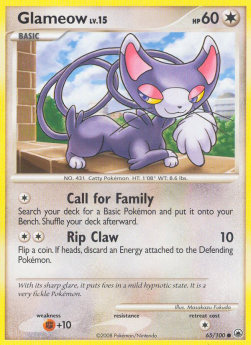 /products/pokemon/gla/glameow-lv15/majestic-dawn-glameow-lv15-278114.jpg