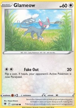 /products/pokemon/gla/glameow/astral-radiance-glameow-658788.jpg