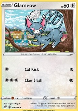 /products/pokemon/gla/glameow/battle-styles-glameow-545671.jpg