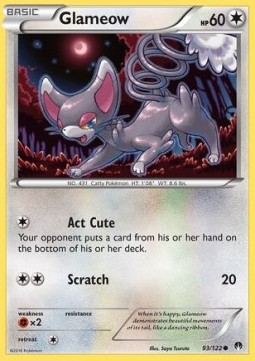 /products/pokemon/gla/glameow/breakpoint-glameow-288268.jpg