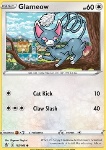 Glameow 