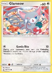 Glameow 