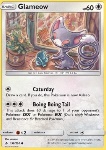 Glameow 