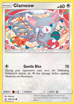 /products/pokemon/gla/glameow/ultra-prism-glameow-316034.jpg