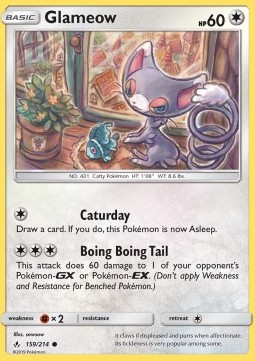 /products/pokemon/gla/glameow/unbroken-bonds-glameow-372447.jpg