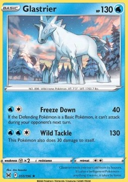 /products/pokemon/gla/glastrier/lost-origin-glastrier-674061.jpg