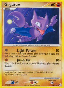 /products/pokemon/gli/gligar-lv19/legends-awakened-gligar-lv19-278243.jpg