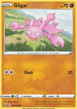 /products/pokemon/gli/gligar/battle-styles-gligar-545471.jpg