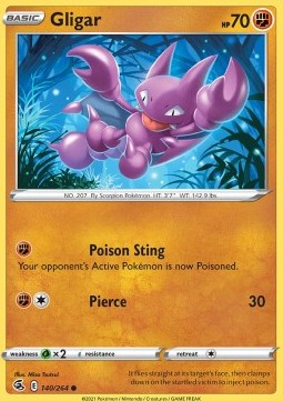 /products/pokemon/gli/gligar/fusion-strike-gligar-582752.jpg