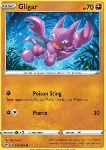 Gligar 