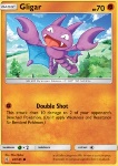 Gligar 