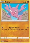 Gligar 