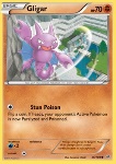 Gligar 