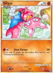 Gligar
