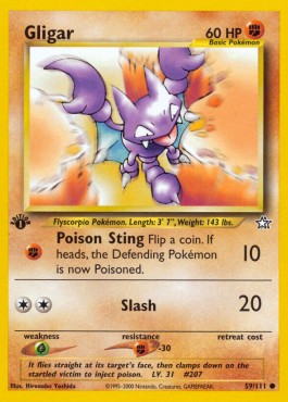 /products/pokemon/gli/gligar/neo-genesis-gligar-274459.jpg