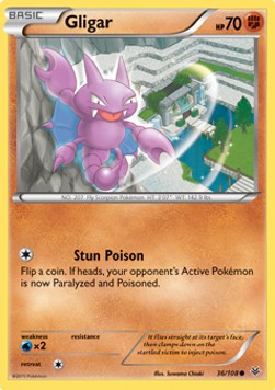 /products/pokemon/gli/gligar/roaring-skies-gligar-282704.jpg