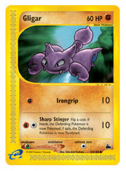/products/pokemon/gli/gligar/skyridge-gligar-275317.jpg