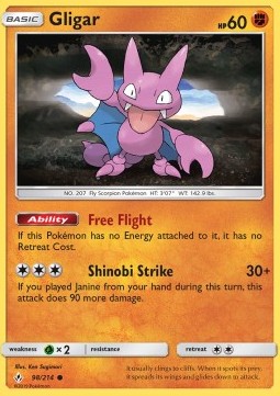 /products/pokemon/gli/gligar/unbroken-bonds-gligar-372389.jpg